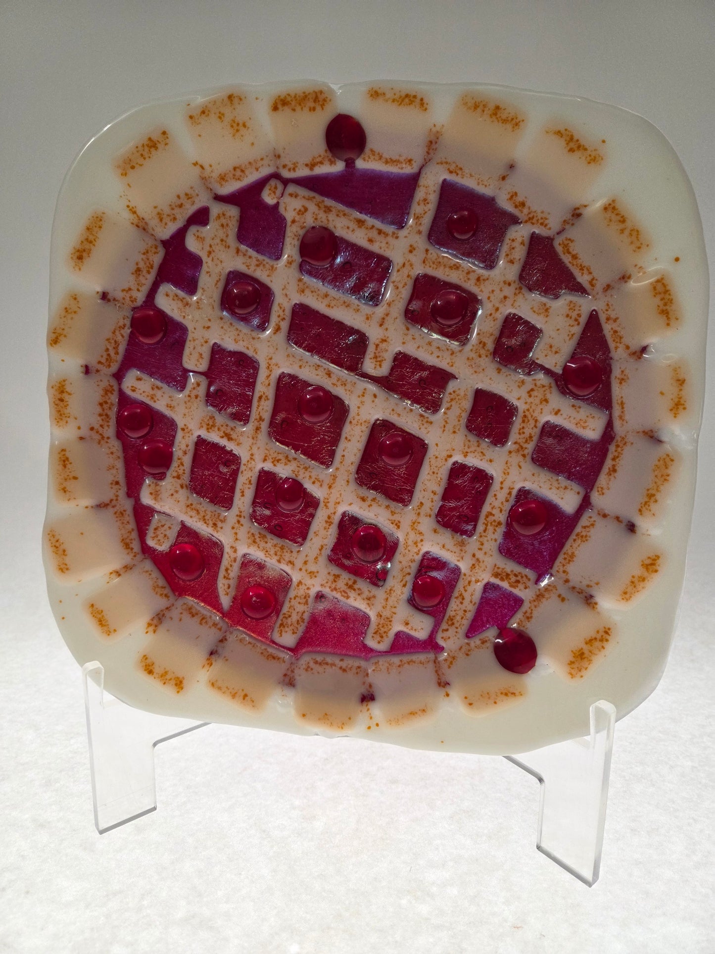 Cherry Pie