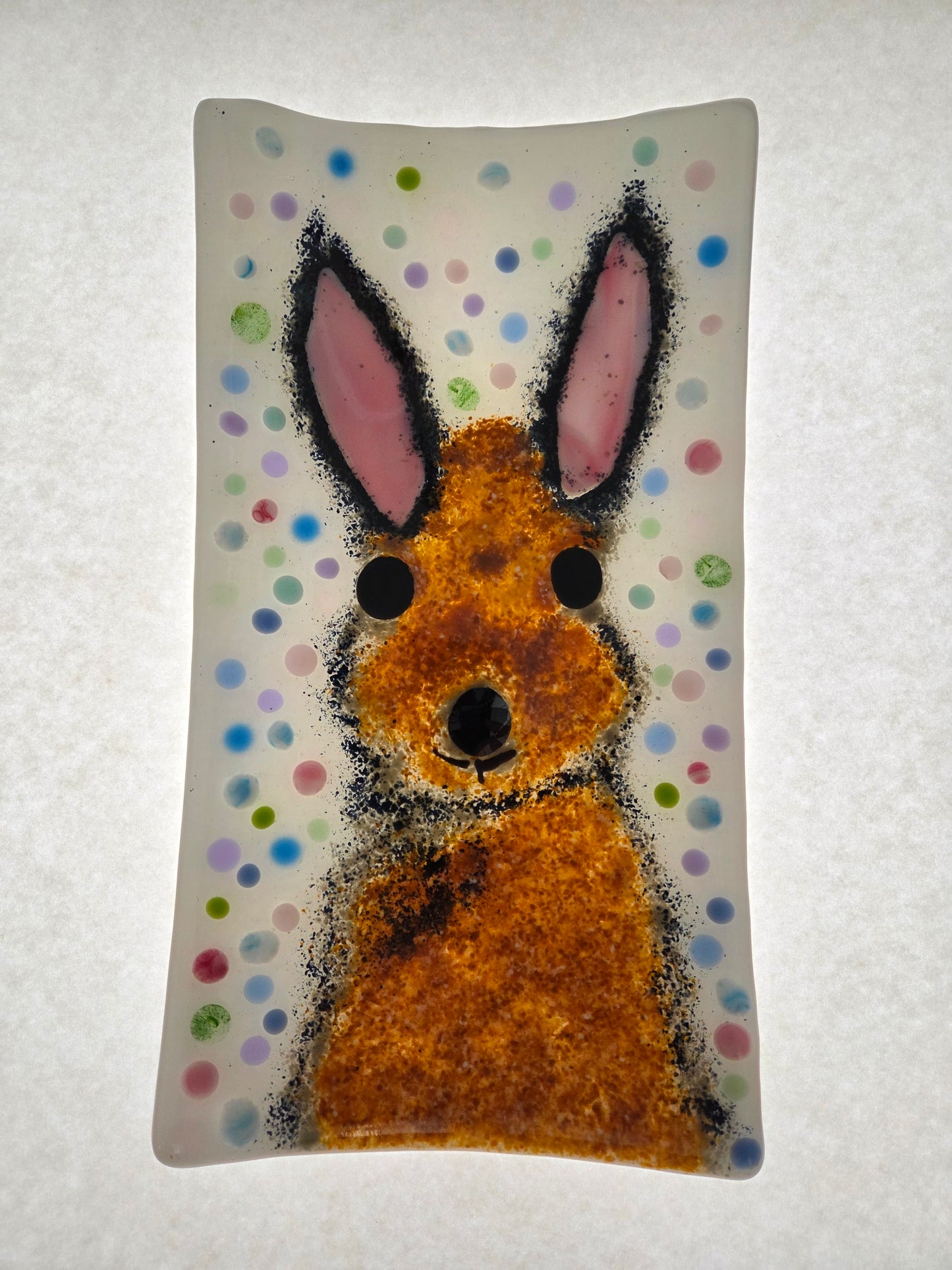 Easter Bunny