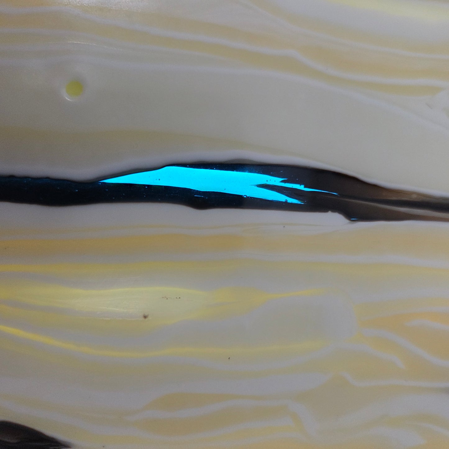Moon Pie