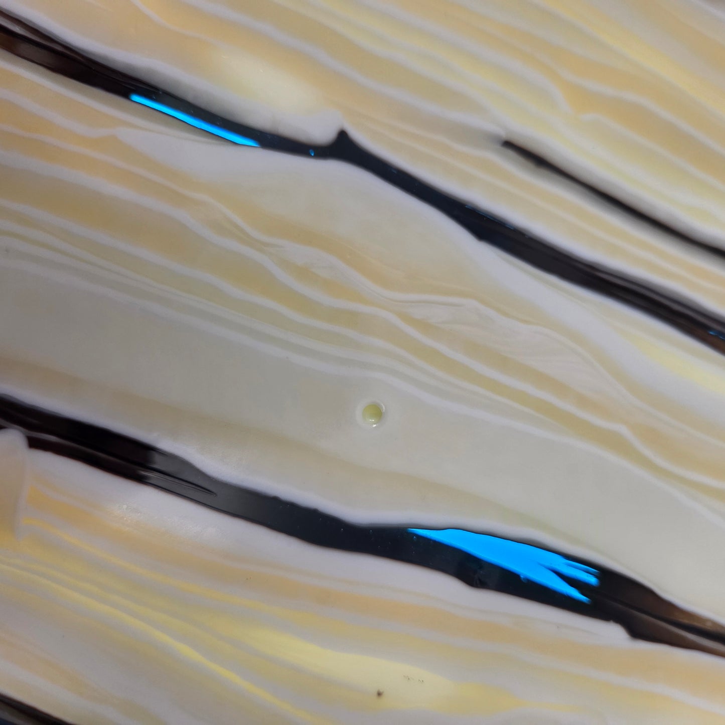 Moon Pie