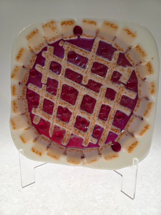 Cherry Pie