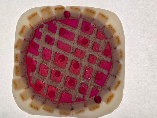 Cherry Pie