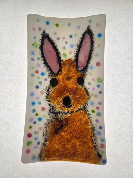 Easter Bunny