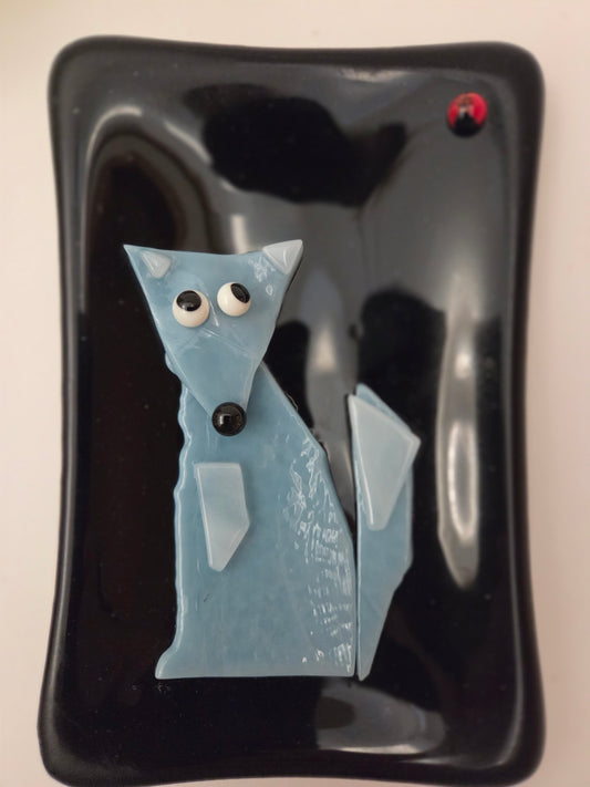 Dogs 002
